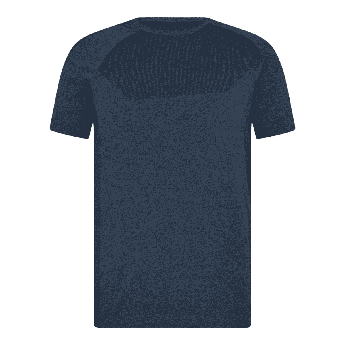 F Engel - X-treme sømløs T-shirt, Herre